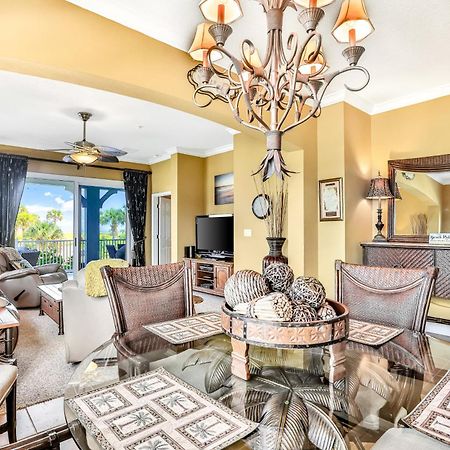 Cinnamon Sunrise Palm Coast Zimmer foto