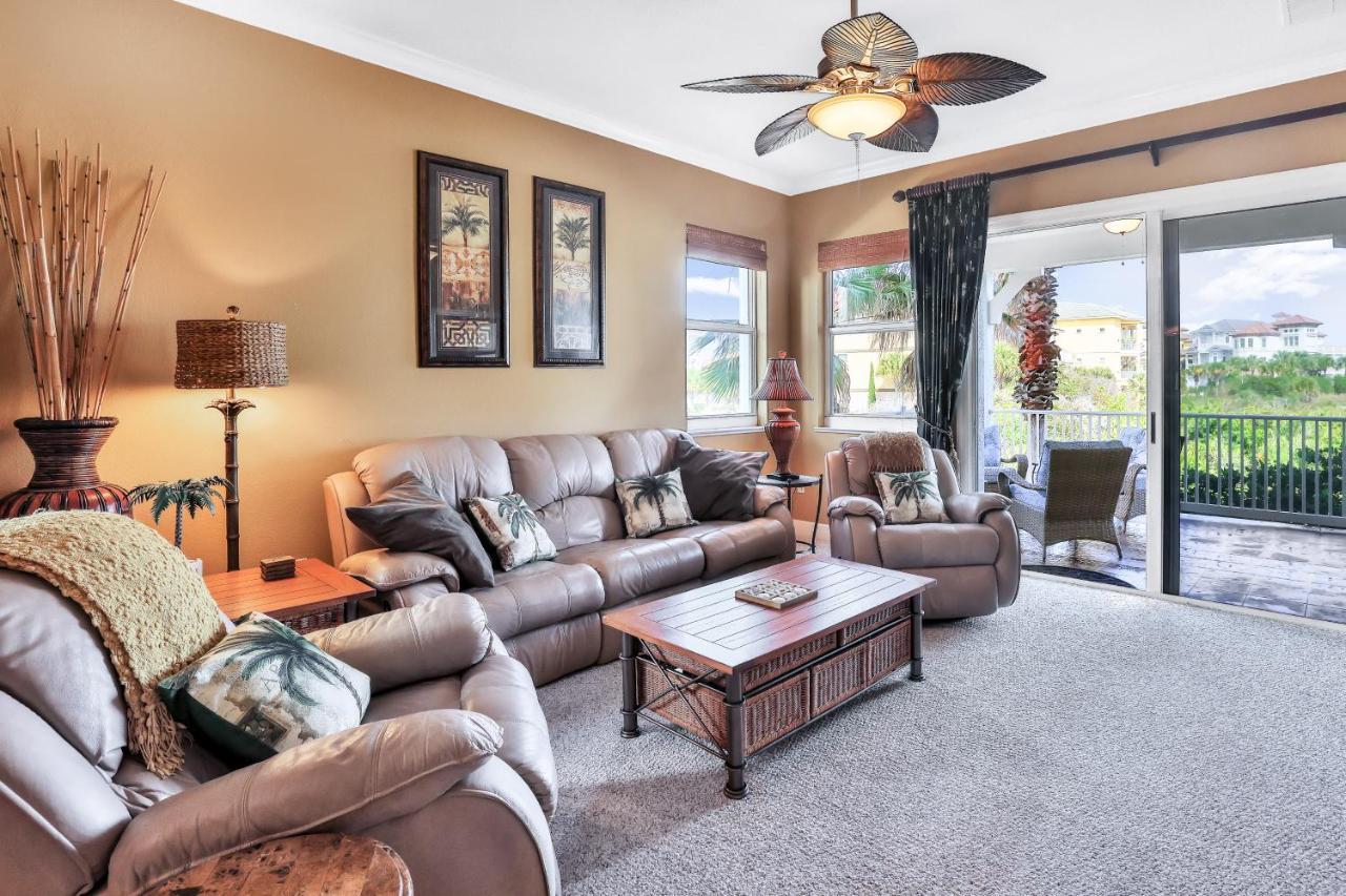 Cinnamon Sunrise Palm Coast Exterior foto