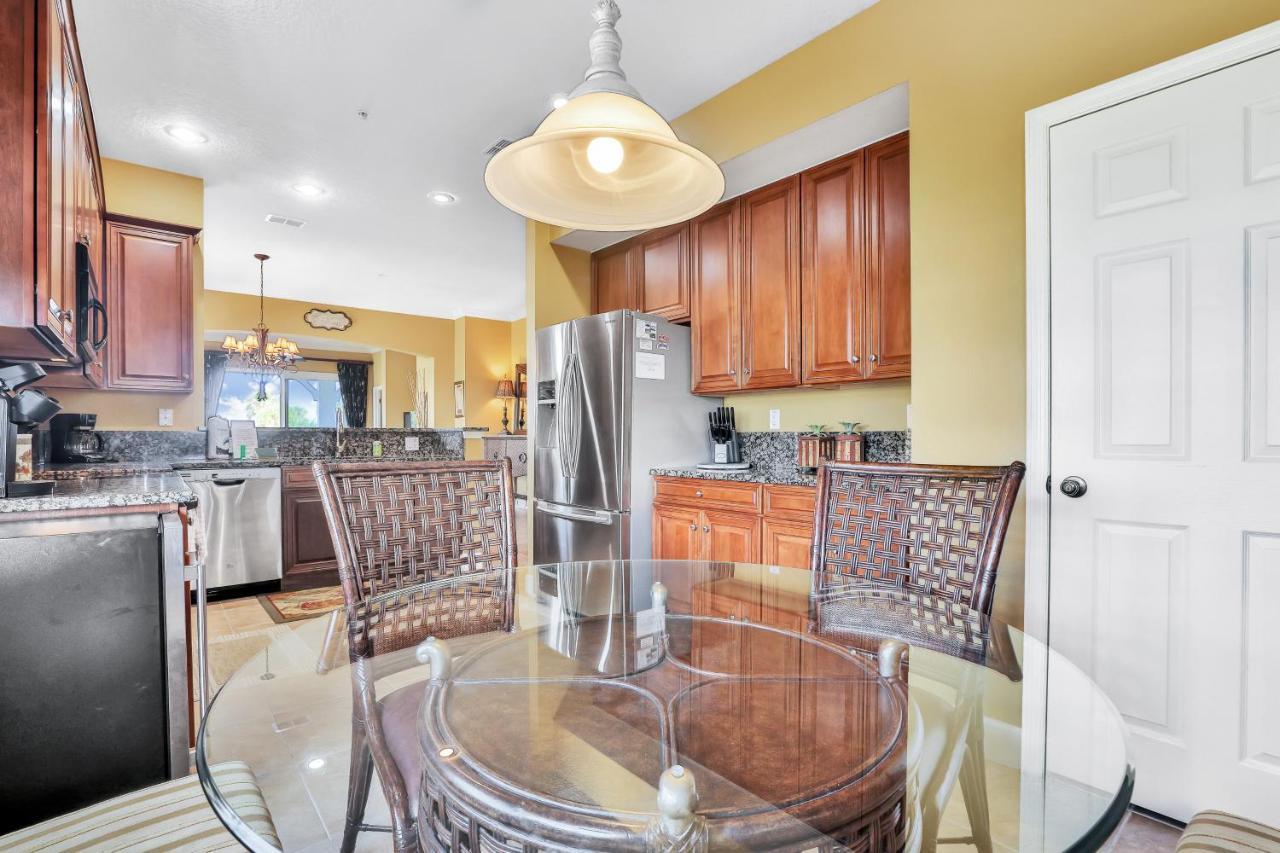 Cinnamon Sunrise Palm Coast Exterior foto
