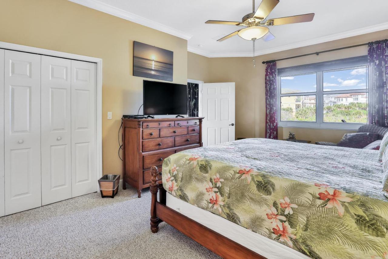 Cinnamon Sunrise Palm Coast Exterior foto