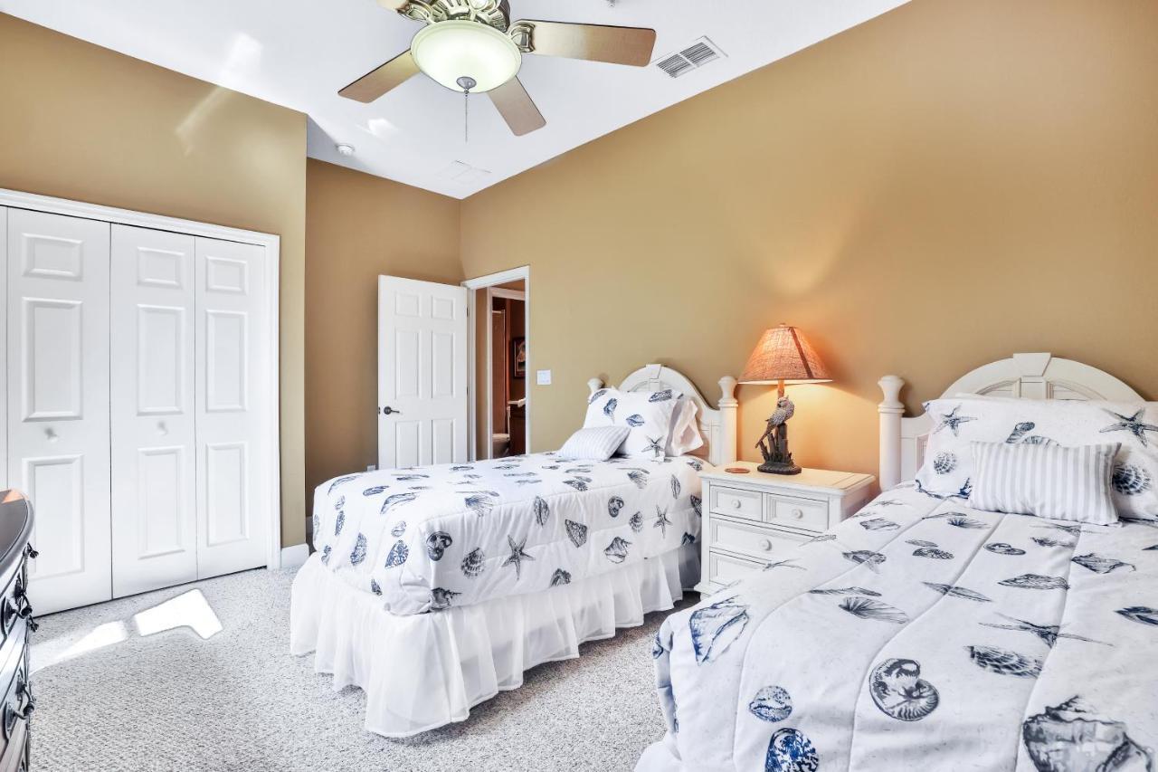 Cinnamon Sunrise Palm Coast Exterior foto