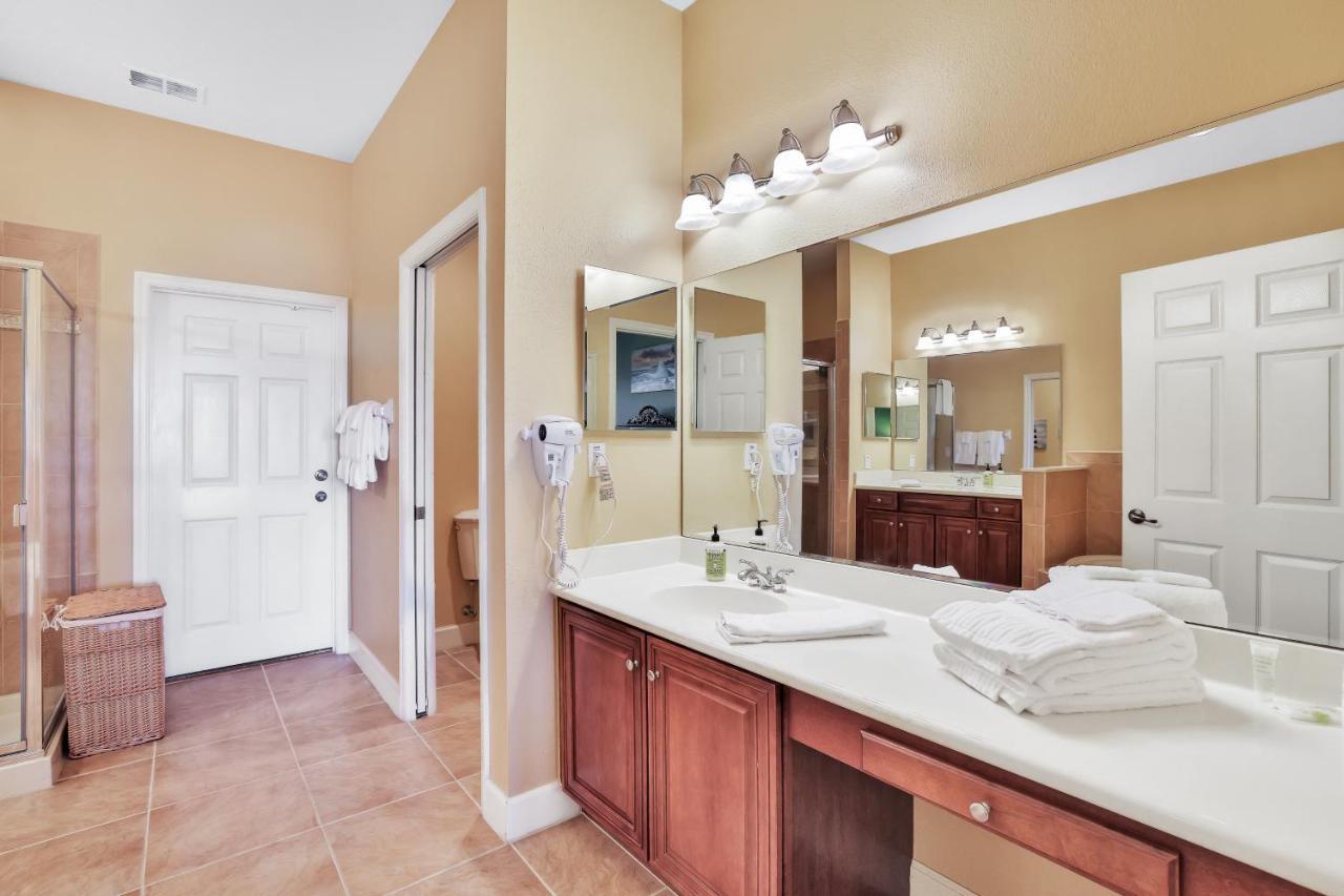Cinnamon Sunrise Palm Coast Exterior foto