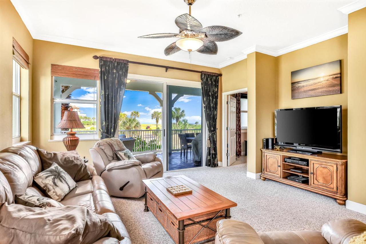 Cinnamon Sunrise Palm Coast Zimmer foto