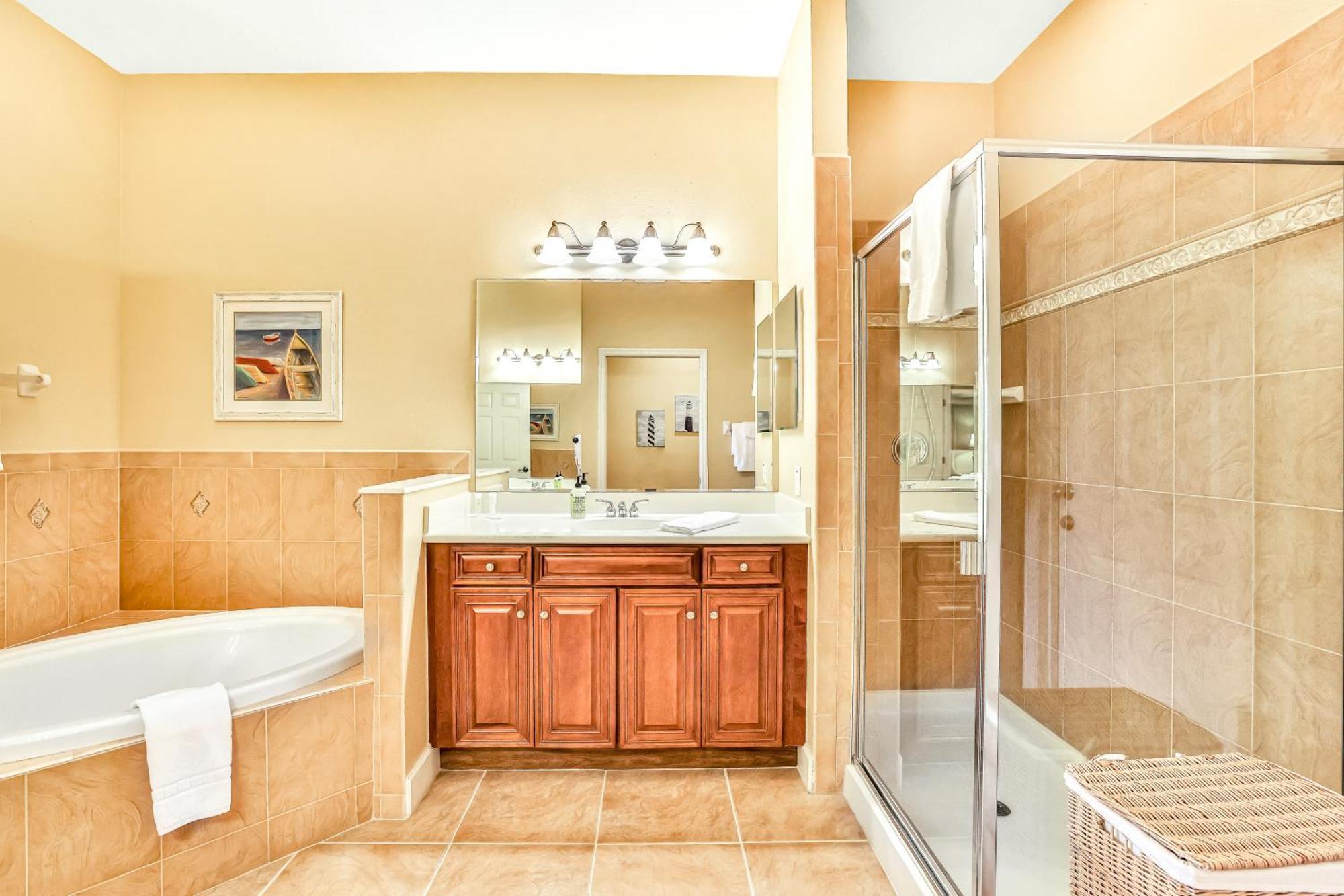 Cinnamon Sunrise Palm Coast Zimmer foto