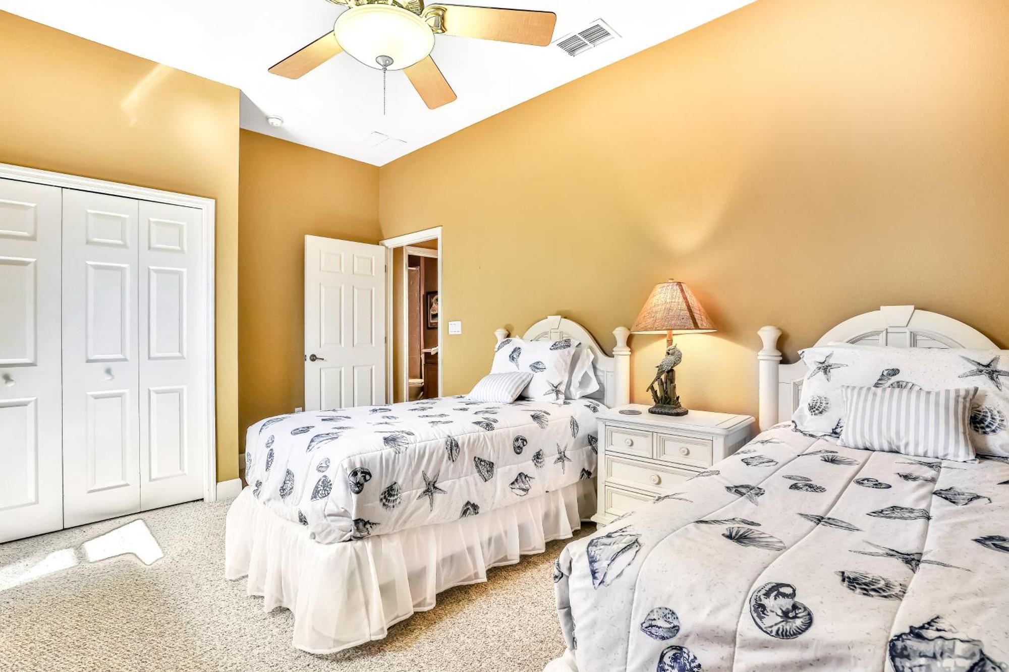 Cinnamon Sunrise Palm Coast Zimmer foto
