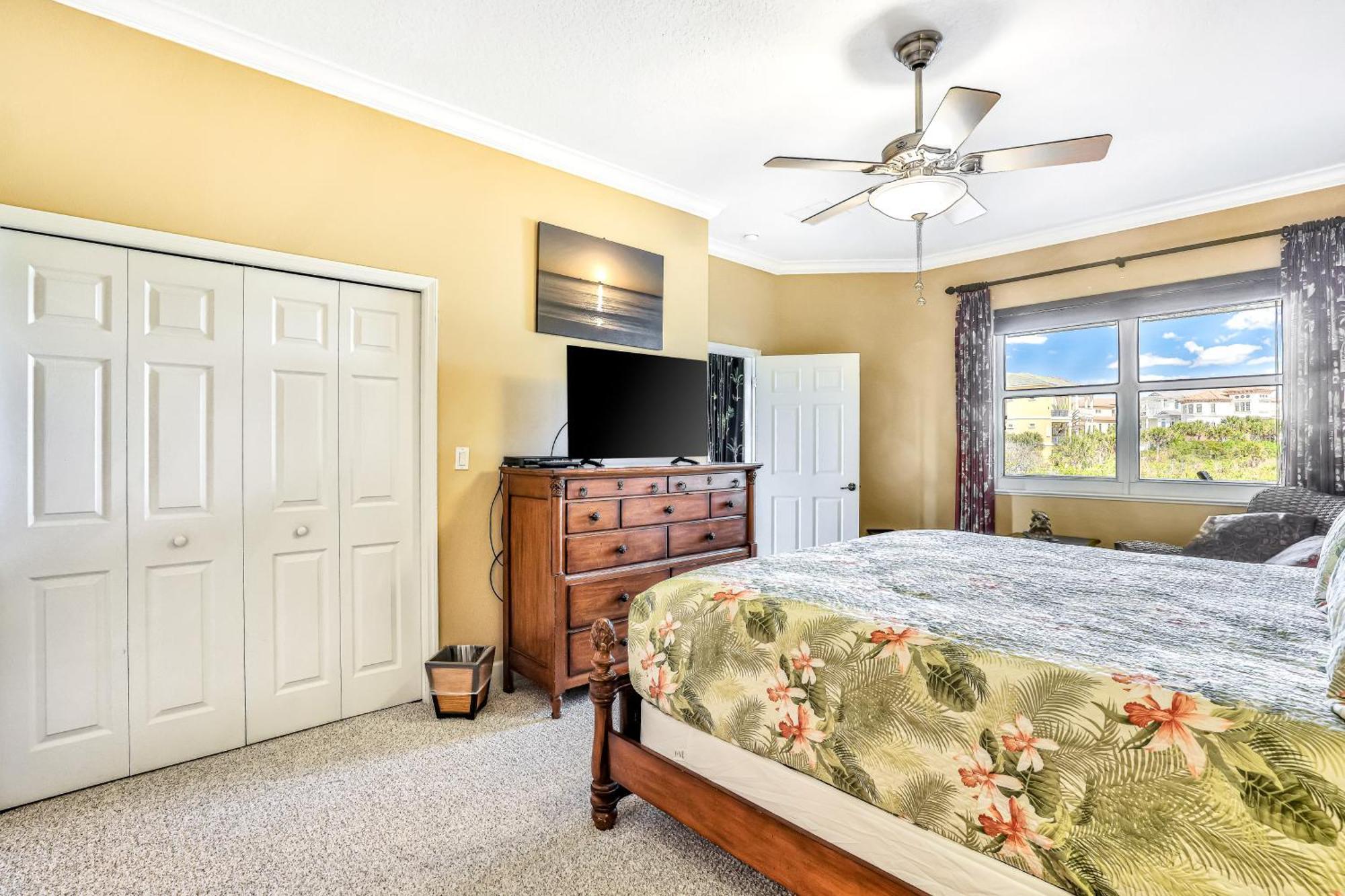Cinnamon Sunrise Palm Coast Zimmer foto