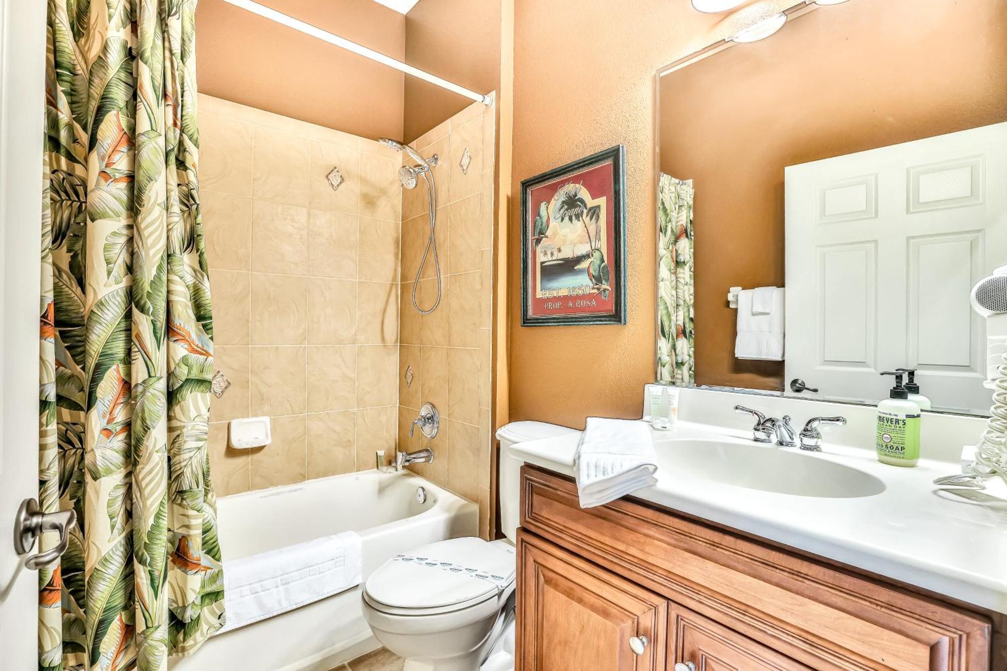 Cinnamon Sunrise Palm Coast Zimmer foto