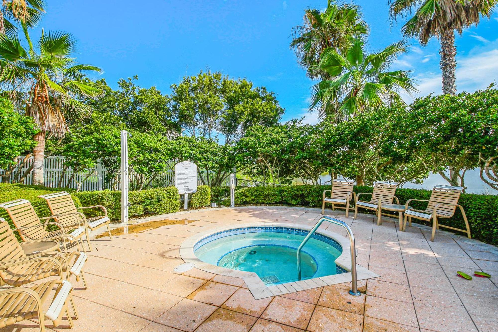 Cinnamon Sunrise Palm Coast Zimmer foto